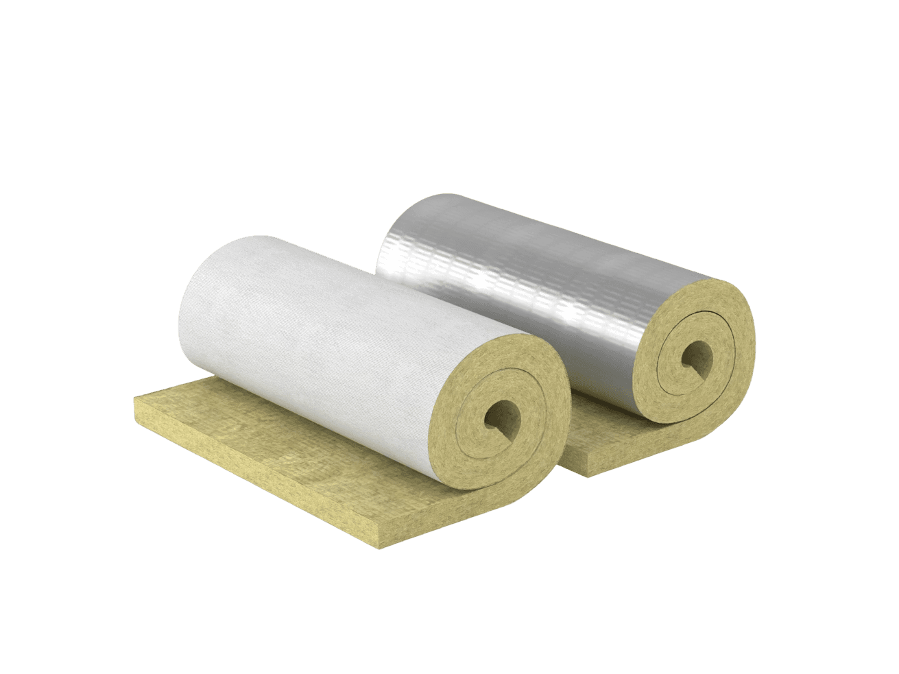 SeaRox® MA 7000 ALU 2