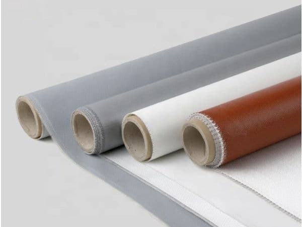 Perforated Ceiling 2