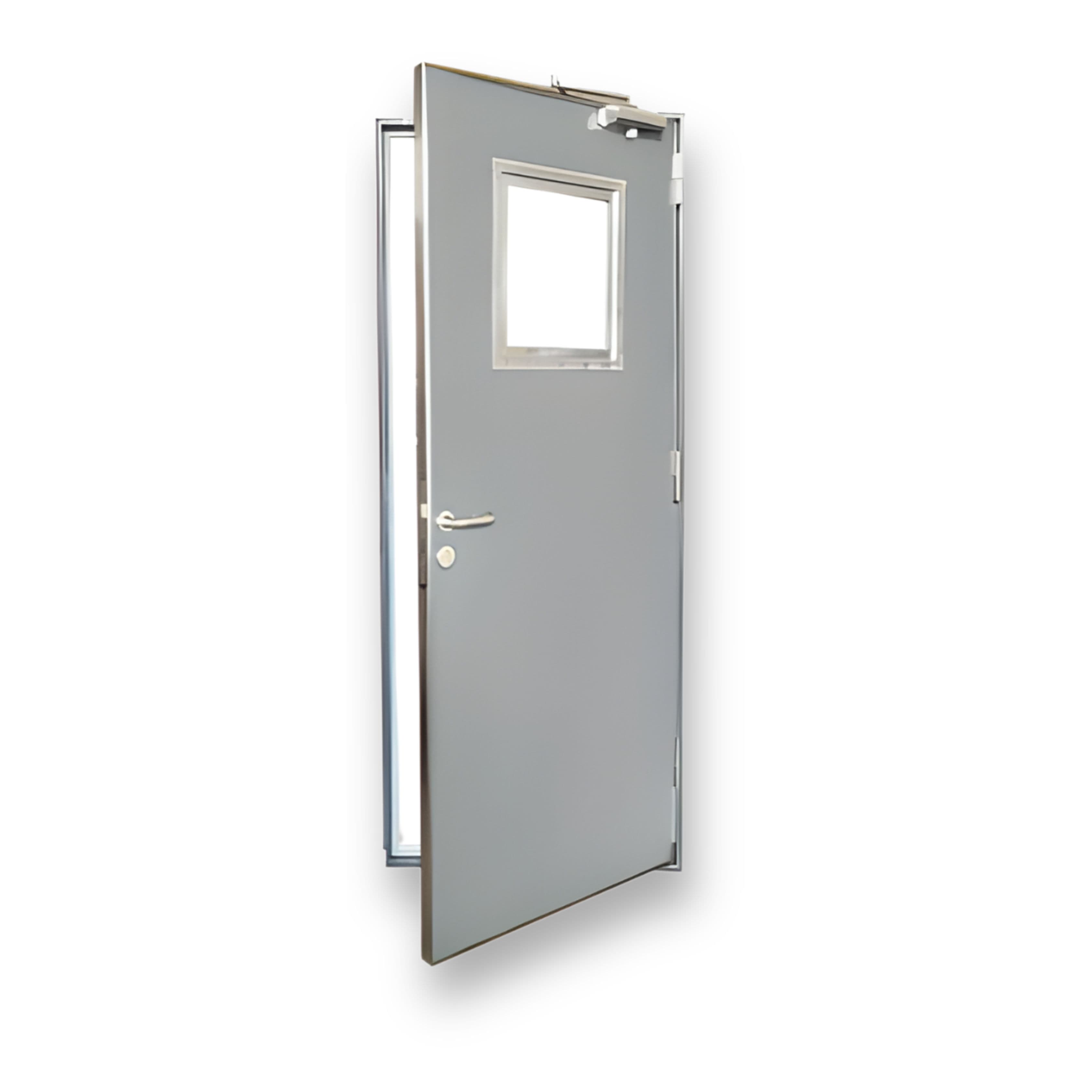 Door 2