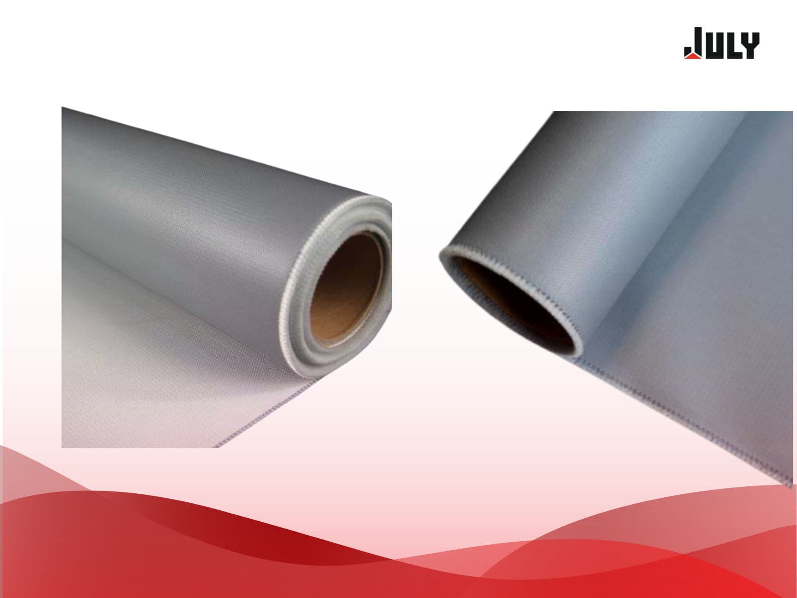 Silicone Cloth