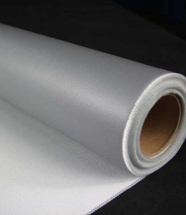 Sillicone Cloth