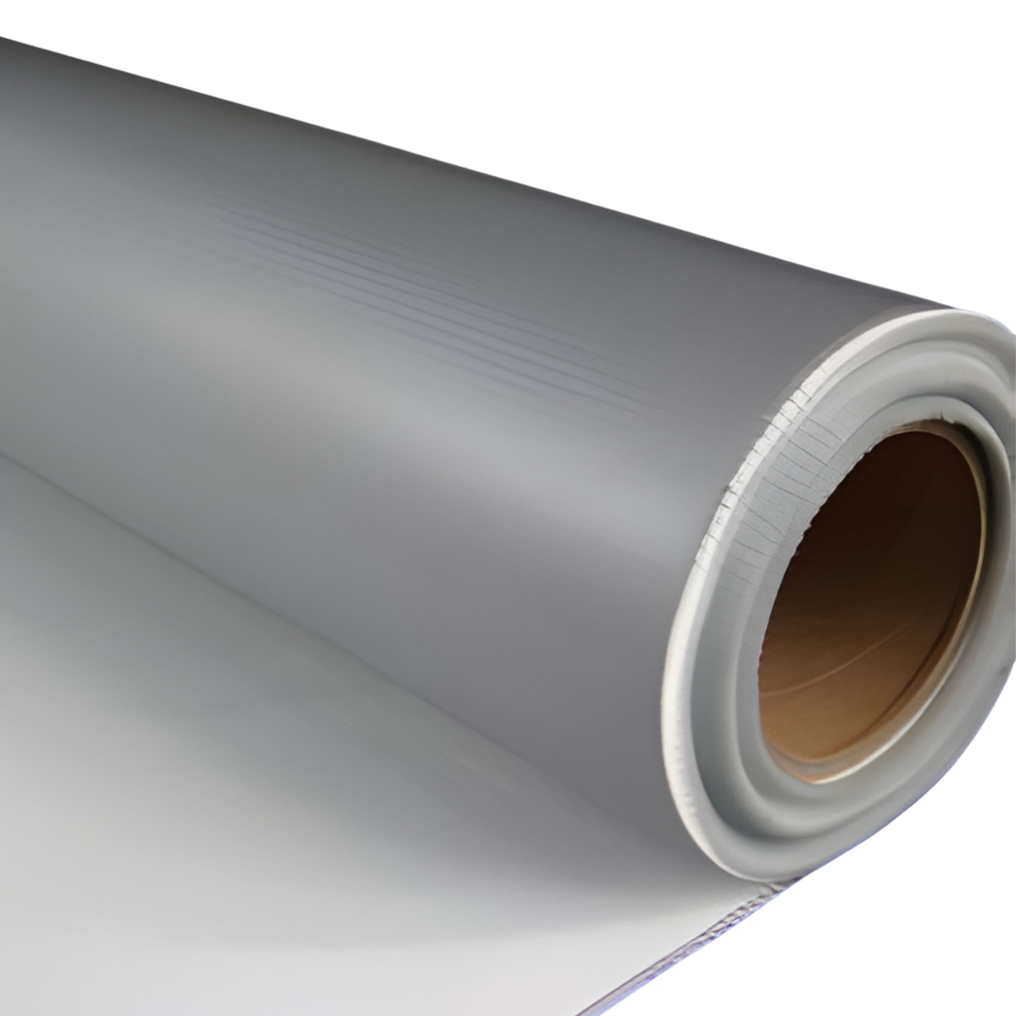 Silicone Cloth Single