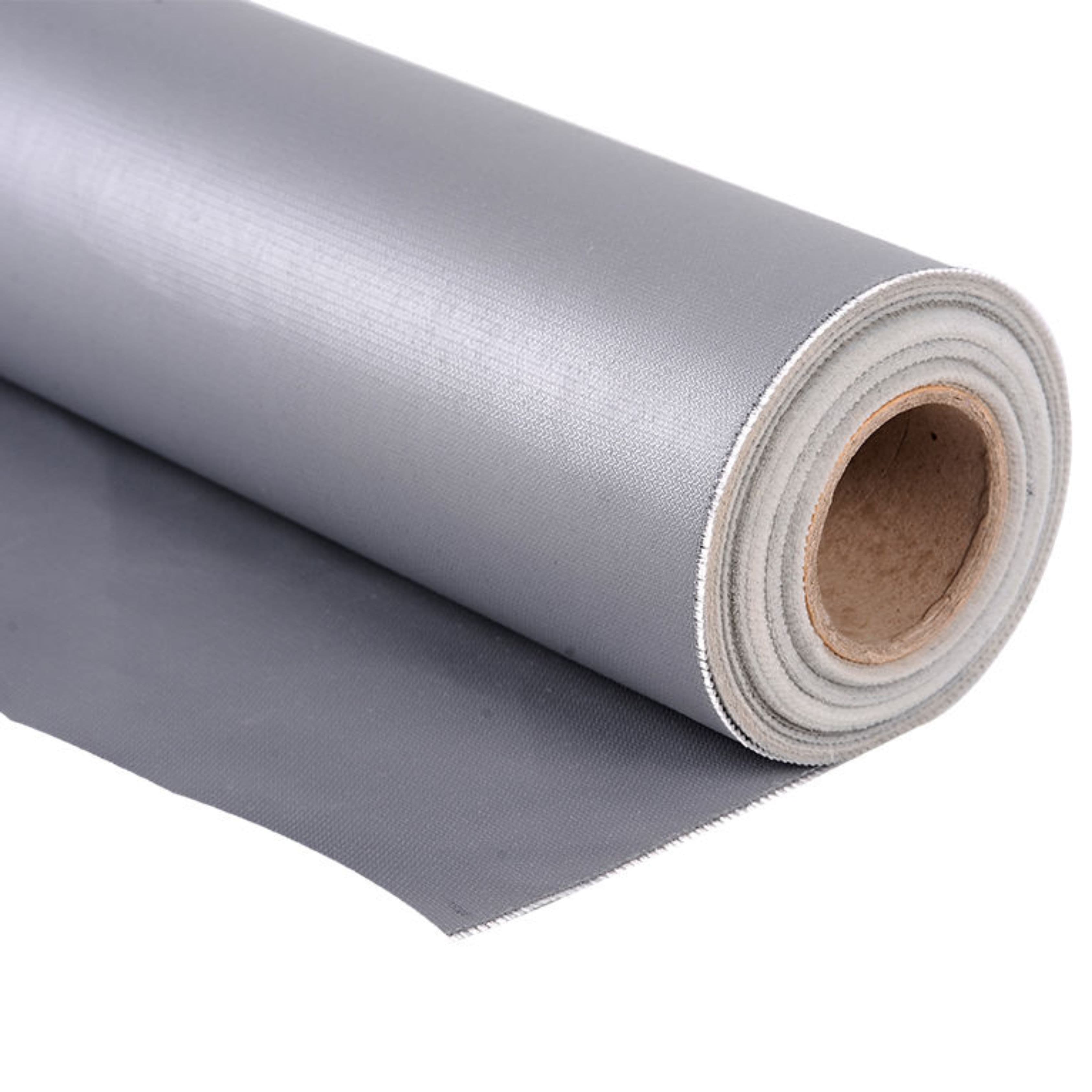 Silicone Cloth 1