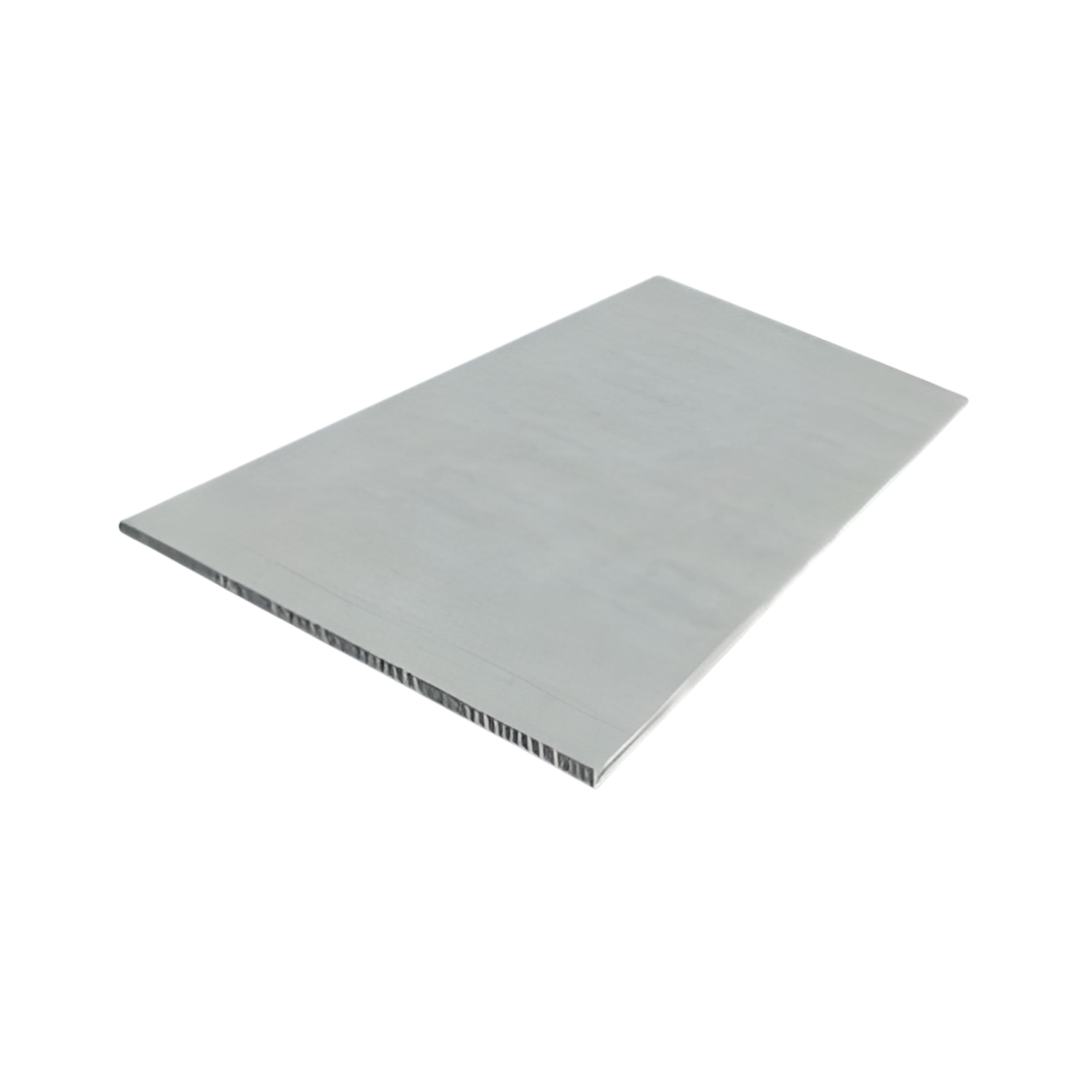 Honeycomb Panel 2