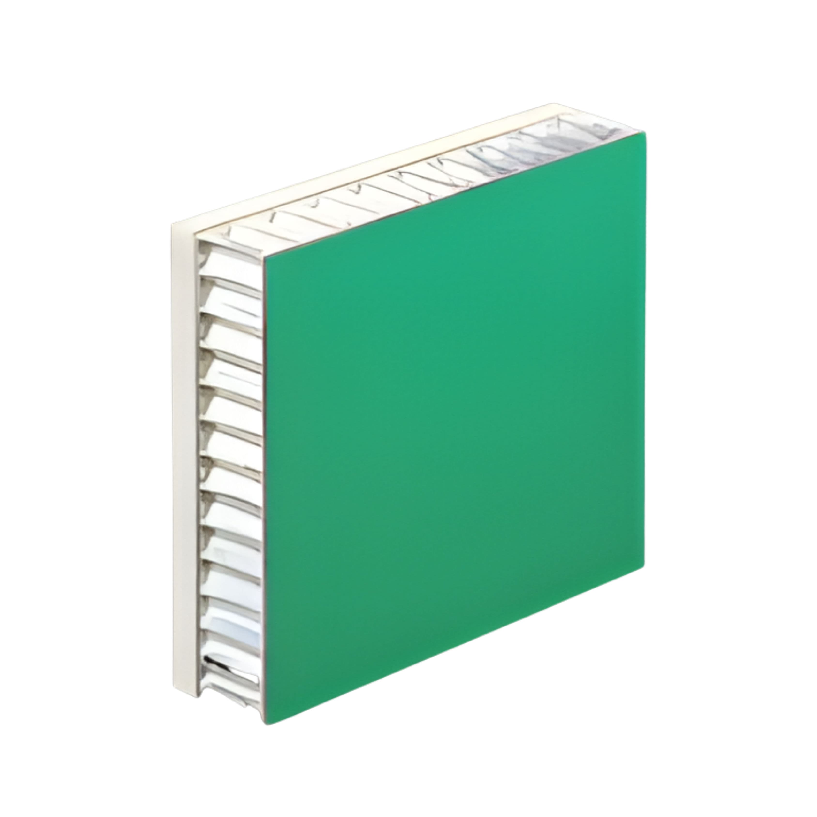 Honeycomb Panel 3
